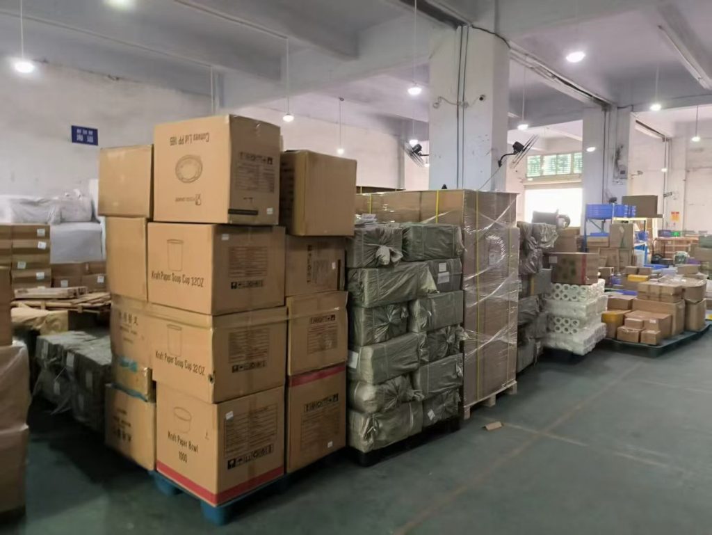 圖片[2]-中國郵寄美國-鑫漢物流